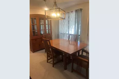 307 Crestview, Horseshoe Bay, TX 78657 - Photo 10