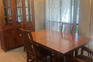 307 Crestview, Horseshoe Bay, TX 78657 - Photo 10