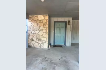 307 Crestview, Horseshoe Bay, TX 78657 - Photo 4