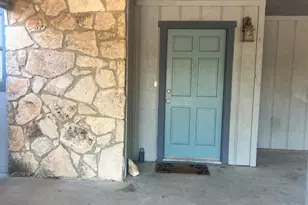 307 Crestview, Horseshoe Bay, TX 78657 - Photo 4