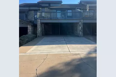 307 Crestview, Horseshoe Bay, TX 78657 - Photo 1