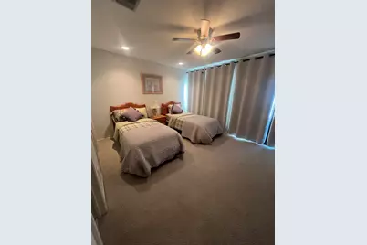 307 Crestview, Horseshoe Bay, TX 78657 - Photo 18