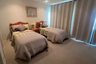 307 Crestview, Horseshoe Bay, TX 78657 - Photo 18