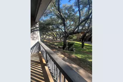 307 Crestview, Horseshoe Bay, TX 78657 - Photo 20