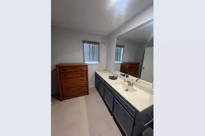 307 Crestview, Horseshoe Bay, TX 78657 - Photo 14