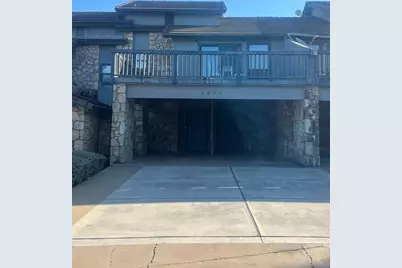 307 Crestview, Horseshoe Bay, TX 78657 - Photo 2