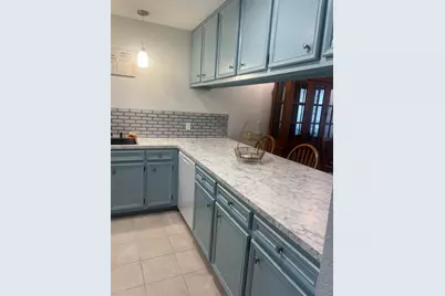 307 Crestview, Horseshoe Bay, TX 78657 - Photo 12