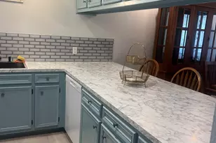 307 Crestview, Horseshoe Bay, TX 78657 - Photo 12