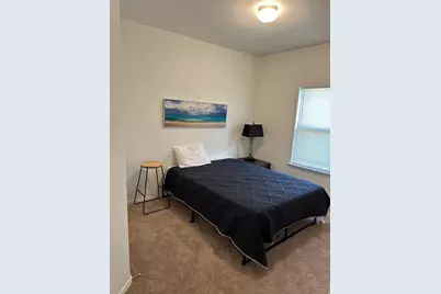 200 Hilldale, Granite Shoals, TX 78654 - Photo 10