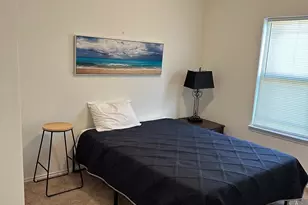 200 Hilldale, Granite Shoals, TX 78654 - Photo 10