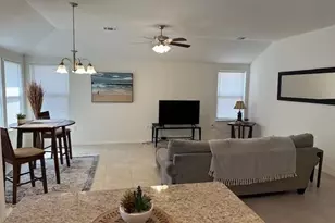 200 Hilldale, Granite Shoals, TX 78654 - Photo 8