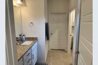 200 Hilldale, Granite Shoals, TX 78654 - Photo 6