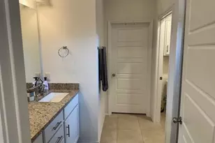 200 Hilldale, Granite Shoals, TX 78654 - Photo 6