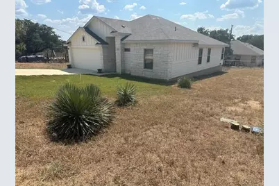 200 Hilldale, Granite Shoals, TX 78654 - Photo 1