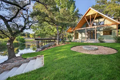 308 Mountian View, Sunrise Beach, TX 78643 - Photo 22