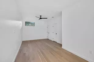 308 Mountian View, Sunrise Beach, TX 78643 - Photo 18