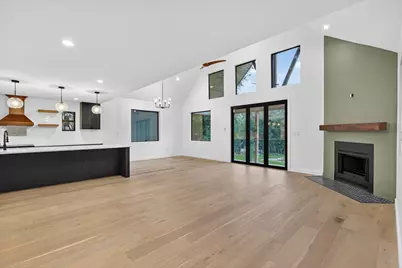 308 Mountian View, Sunrise Beach, TX 78643 - Photo 8