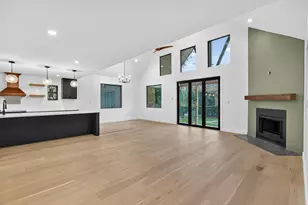 308 Mountian View, Sunrise Beach, TX 78643 - Photo 8