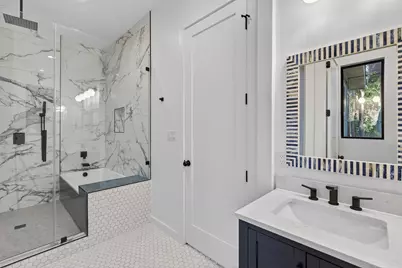 308 Mountian View, Sunrise Beach, TX 78643 - Photo 14