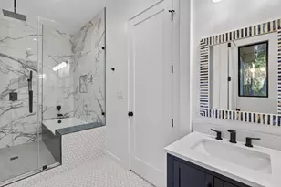 308 Mountian View, Sunrise Beach, TX 78643 - Photo 14