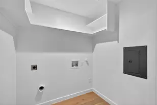 308 Mountian View, Sunrise Beach, TX 78643 - Photo 12