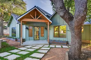 308 Mountian View, Sunrise Beach, TX 78643 - Photo 2