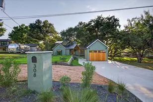 308 Mountian View, Sunrise Beach, TX 78643 - Photo 26