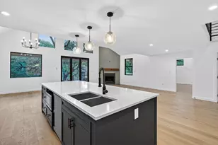 308 Mountian View, Sunrise Beach, TX 78643 - Photo 6