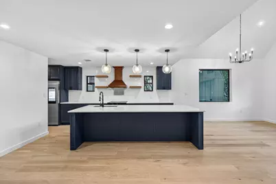 308 Mountian View, Sunrise Beach, TX 78643 - Photo 4