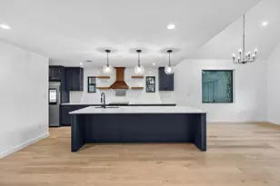 308 Mountian View, Sunrise Beach, TX 78643 - Photo 4