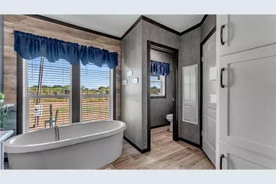 321 Flag Creek Ranch Circle, Llano, TX 78643 - Photo 14