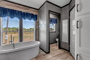 321 Flag Creek Ranch Cir, Llano, TX 78643 - Photo 14