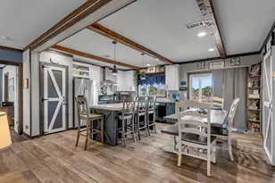 321 Flag Creek Ranch Cir, Llano, TX 78643 - Photo 8