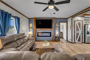 321 Flag Creek Ranch Cir, Llano, TX 78643 - Photo 6