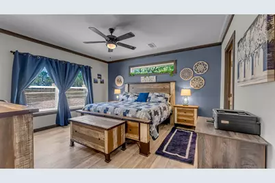 321 Flag Creek Ranch Circle, Llano, TX 78643 - Photo 12