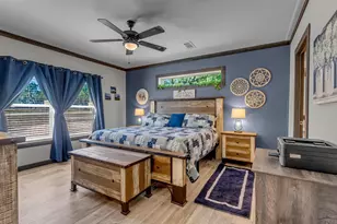 321 Flag Creek Ranch Cir, Llano, TX 78643 - Photo 12