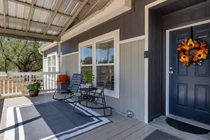 321 Flag Creek Ranch Cir, Llano, TX 78643 - Photo 4