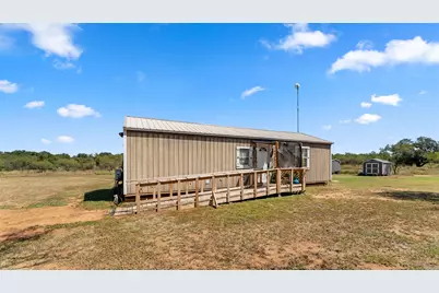 321 Flag Creek Ranch Circle, Llano, TX 78643 - Photo 24
