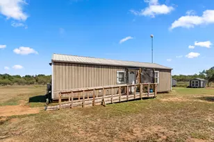 321 Flag Creek Ranch Cir, Llano, TX 78643 - Photo 24