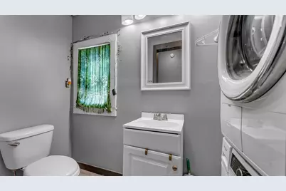 321 Flag Creek Ranch Circle, Llano, TX 78643 - Photo 28