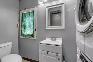 321 Flag Creek Ranch Cir, Llano, TX 78643 - Photo 28