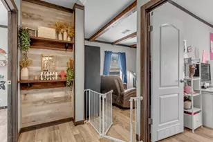 321 Flag Creek Ranch Cir, Llano, TX 78643 - Photo 18