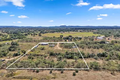 321 Flag Creek Ranch Circle, Llano, TX 78643 - Photo 30