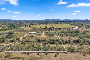 321 Flag Creek Ranch Cir, Llano, TX 78643 - Photo 30