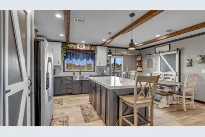 321 Flag Creek Ranch Circle, Llano, TX 78643 - Photo 10