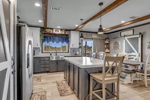 321 Flag Creek Ranch Cir, Llano, TX 78643 - Photo 10