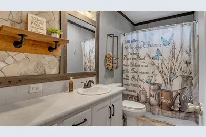 321 Flag Creek Ranch Circle, Llano, TX 78643 - Photo 16