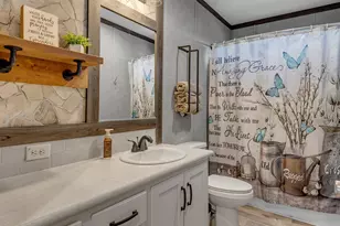 321 Flag Creek Ranch Cir, Llano, TX 78643 - Photo 16