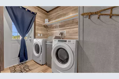 321 Flag Creek Ranch Circle, Llano, TX 78643 - Photo 20