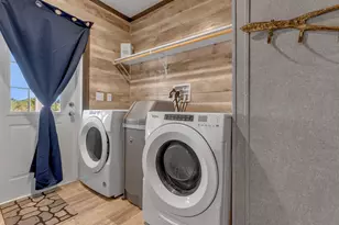 321 Flag Creek Ranch Cir, Llano, TX 78643 - Photo 20